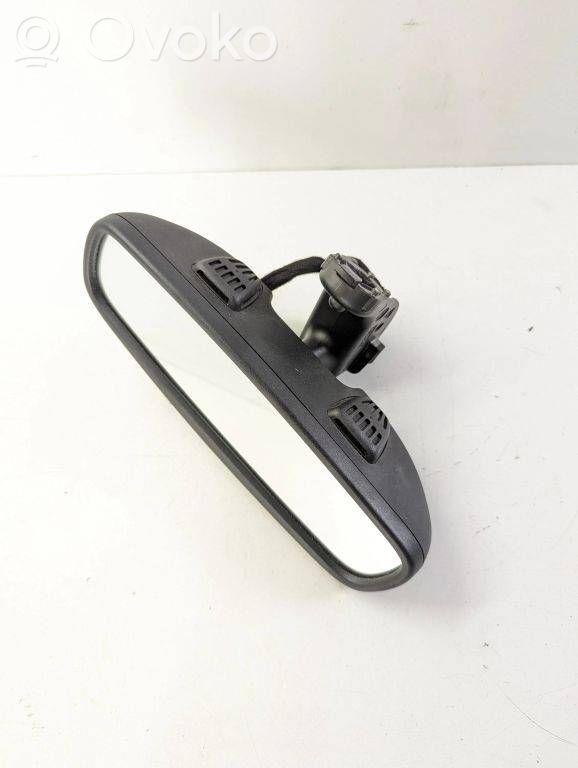 Chrysler Pacifica Rear view mirror (interior) 