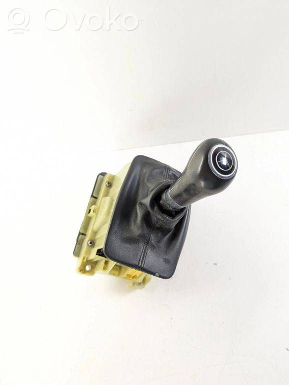 Selector caja de cambios   A2042678124,204267003
