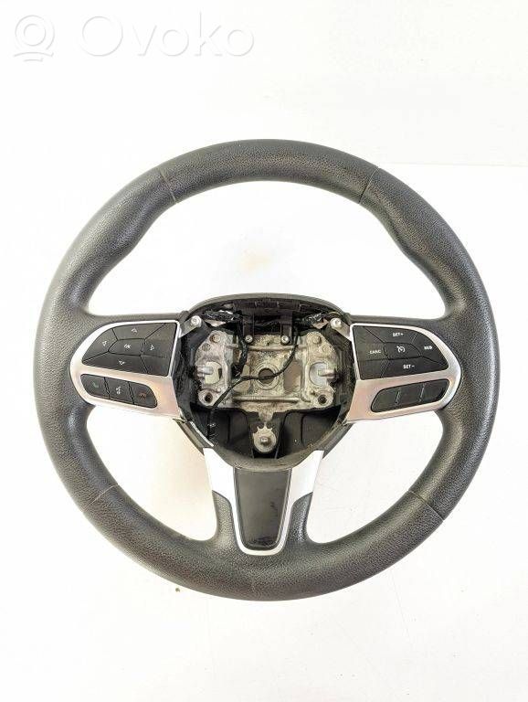 Vairas   5RM531X9AG,2501867116AG