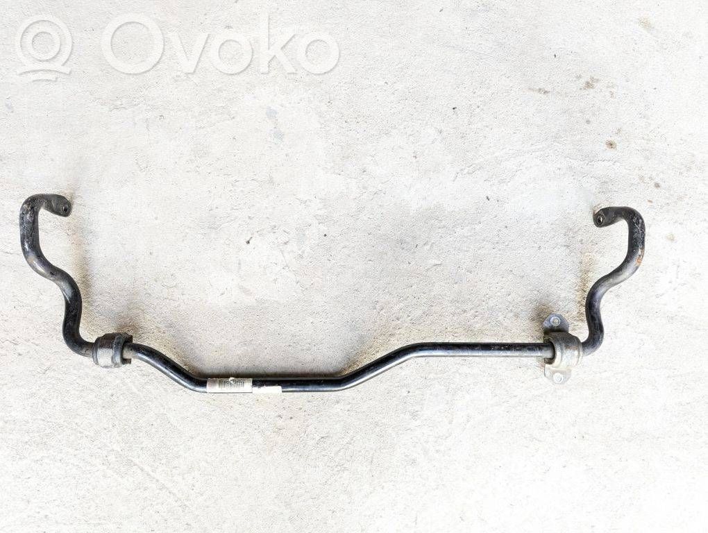 BMW X3 F25 Stabilizators 