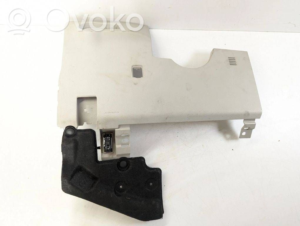 Chrysler Pacifica Ramă inferioară panou bord 