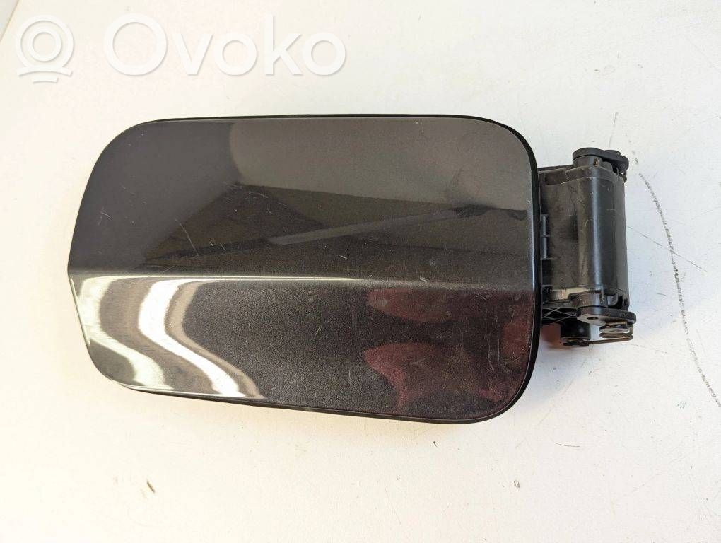 BMW 5 GT F07 Degalų bako dangtelis 
