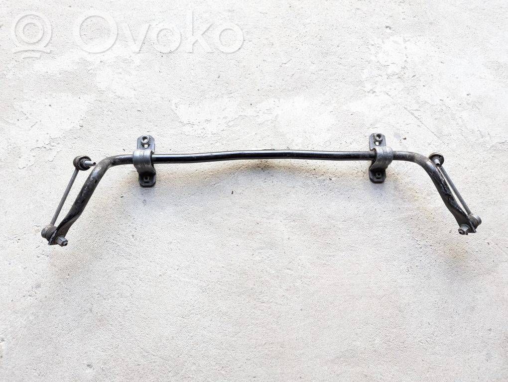 Volvo XC90 Stabilizators 