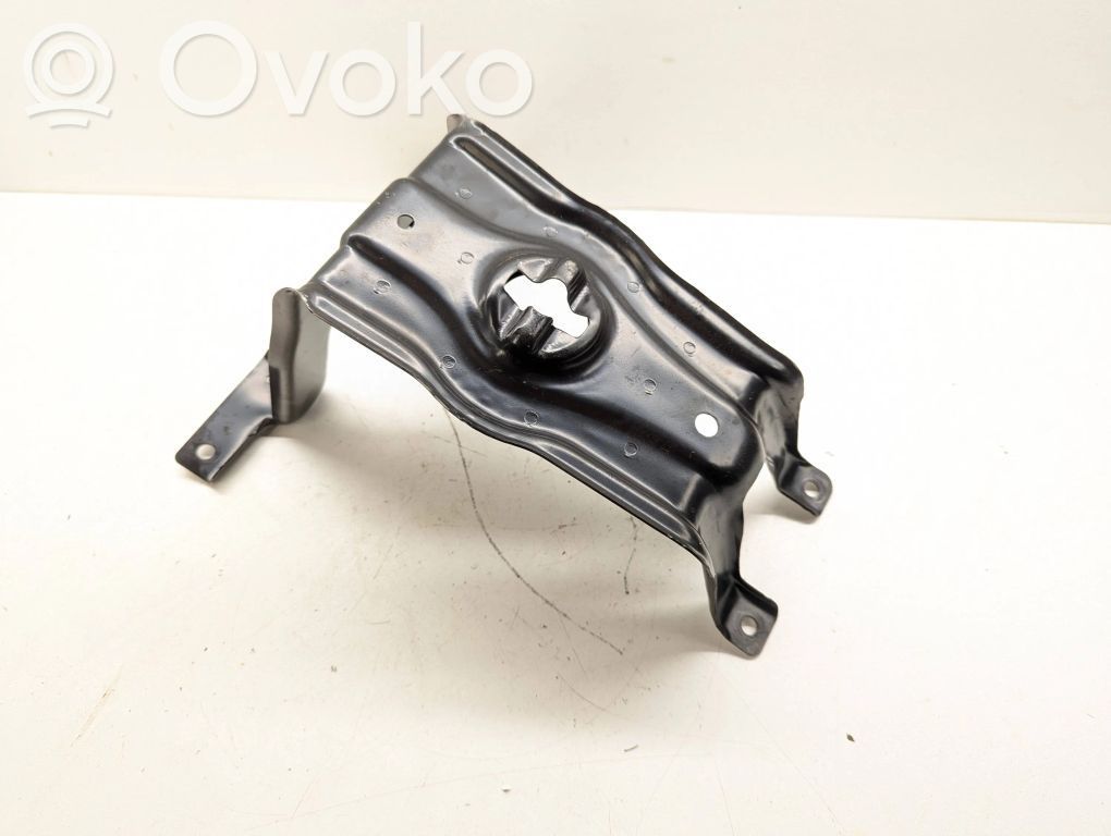 Audi A4 S4 B9 Holder (bracket) 