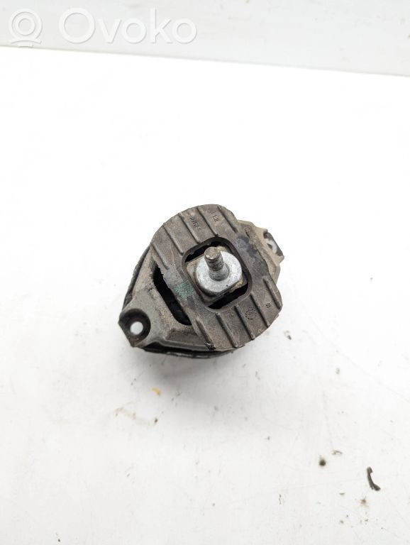 BMW 6 E63 E64 Engine mount bracket 