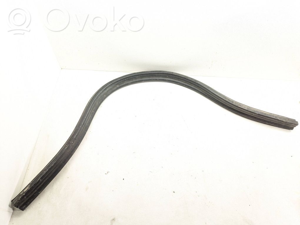 Audi A6 S6 C7 4G Cheder compartiment motor 