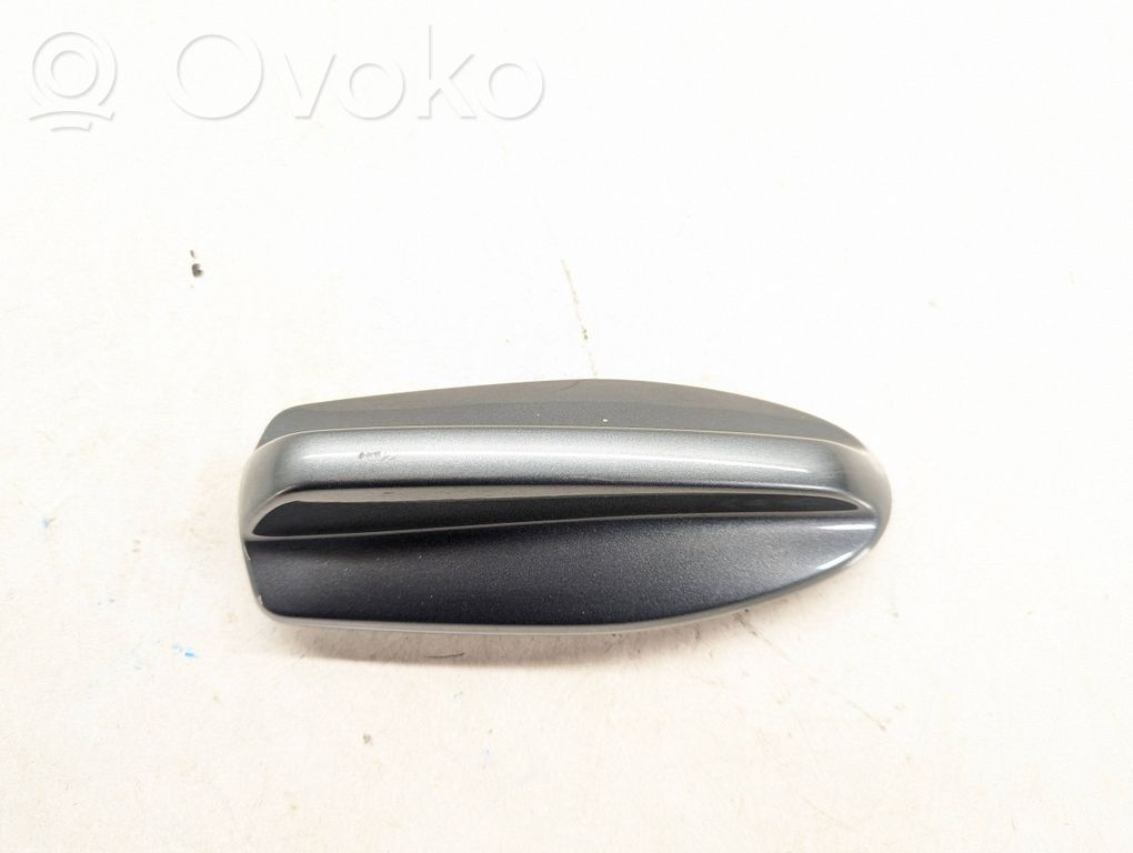 Volvo XC90 Stogo (GPS) antenos dangtelis 
