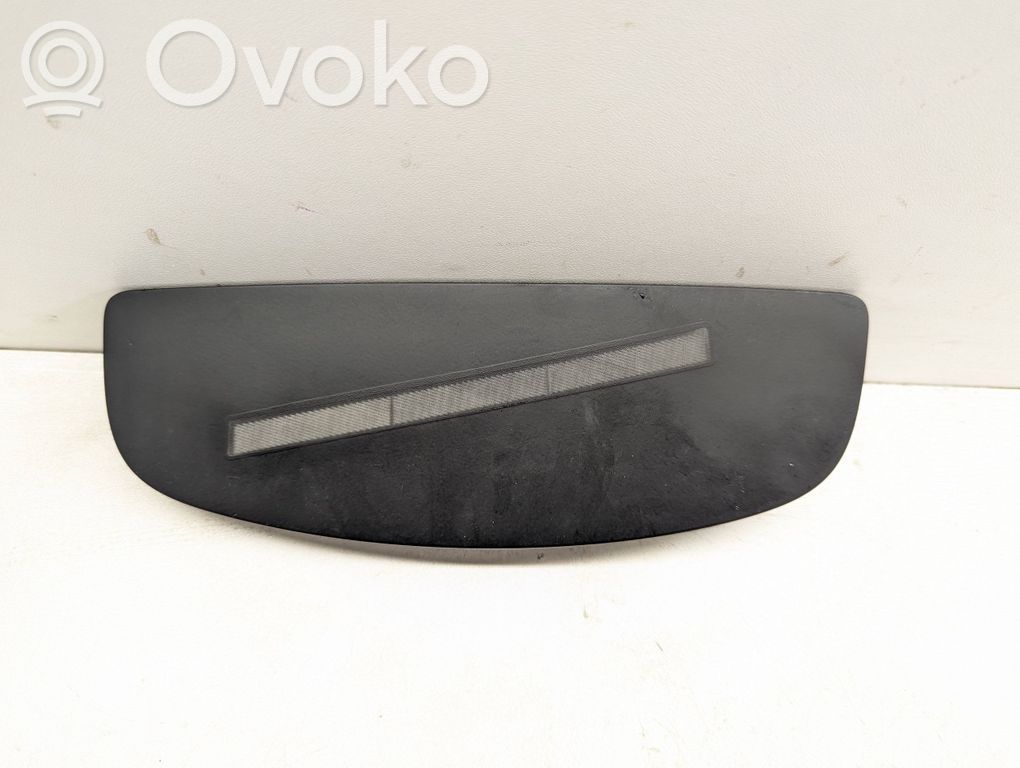 Volvo XC90 Pantalla del monitor frontal 