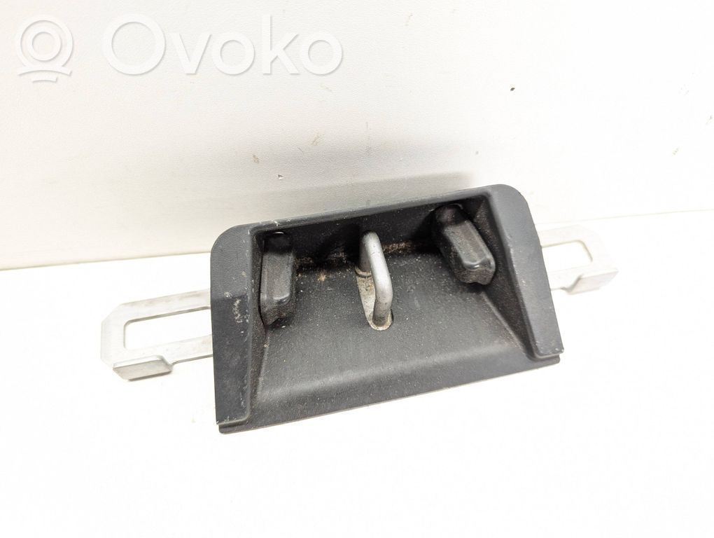 Volvo XC90 Loading door lock loop/hook striker 