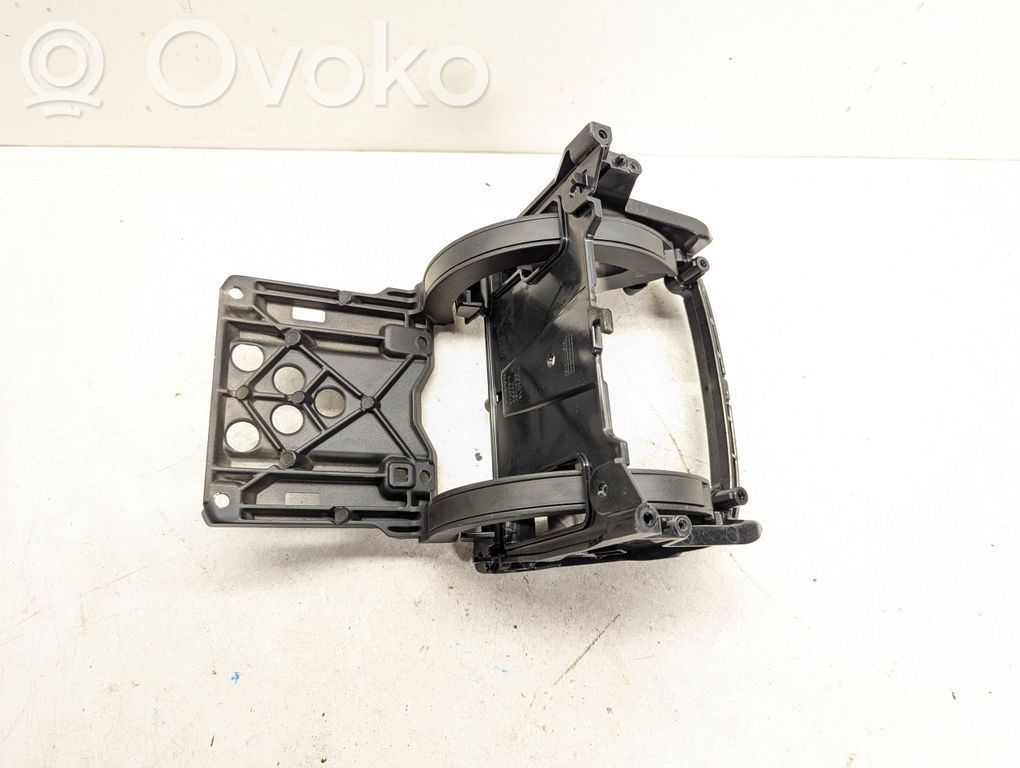 Volvo XC90 Alte piese de interior 