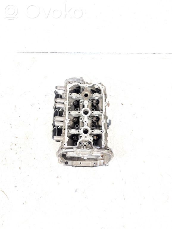 Audi Q5 SQ5 8R Engine head 