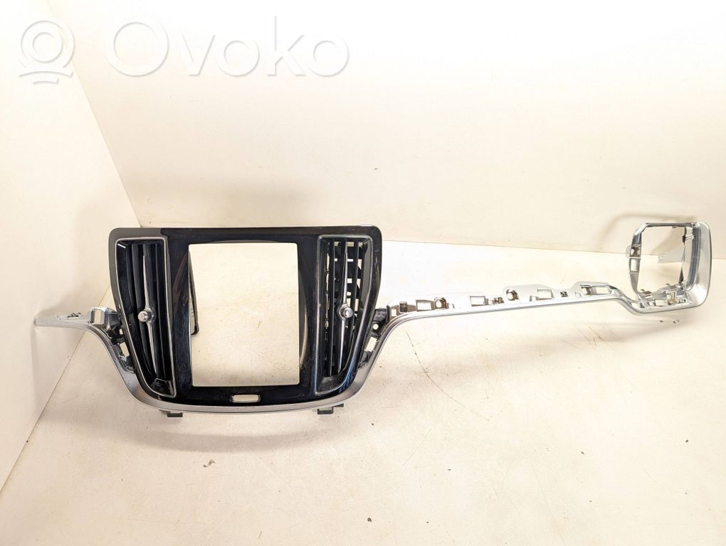 Volvo V60 Panel trim 
