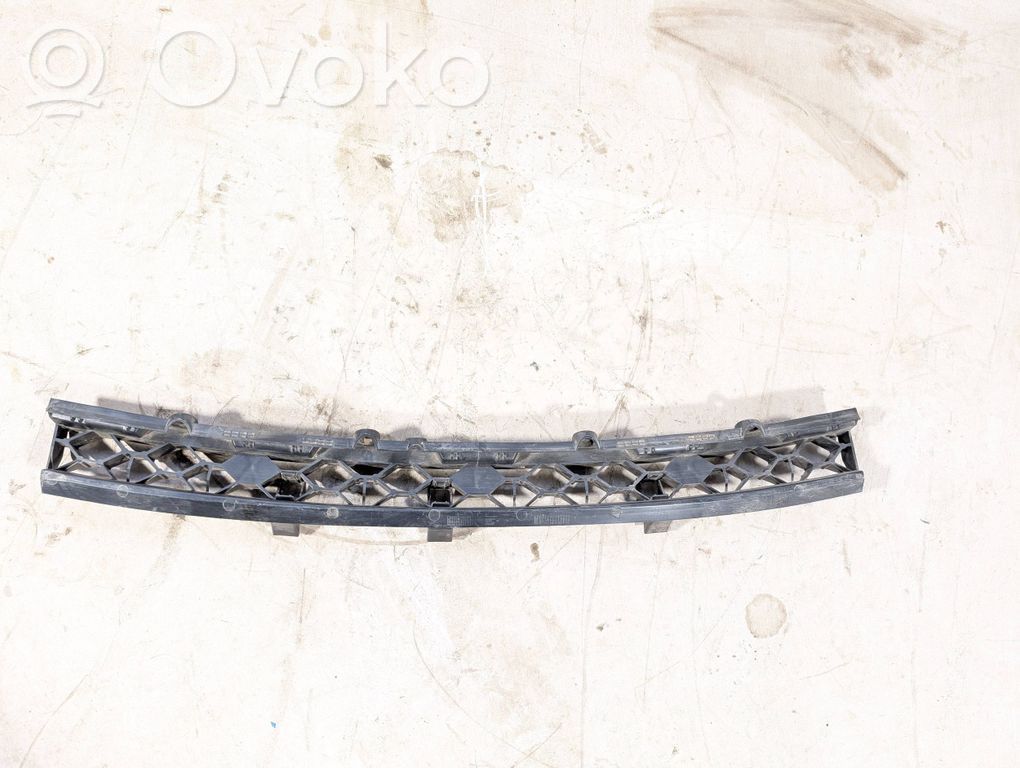 Volvo V60 Rear bumper mounting bracket 