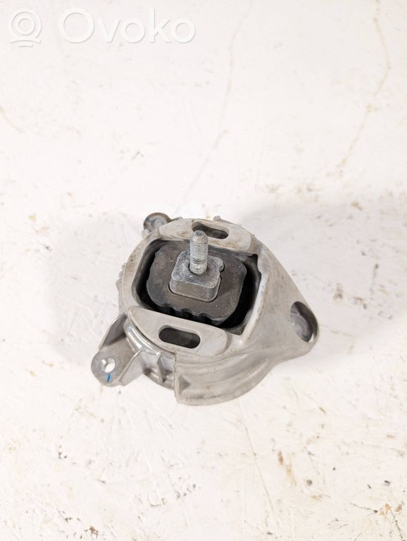 BMW X3 F25 Engine mount bracket 