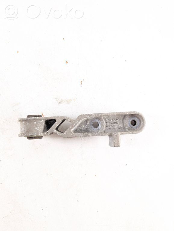 Volvo XC90 Gearbox mount 