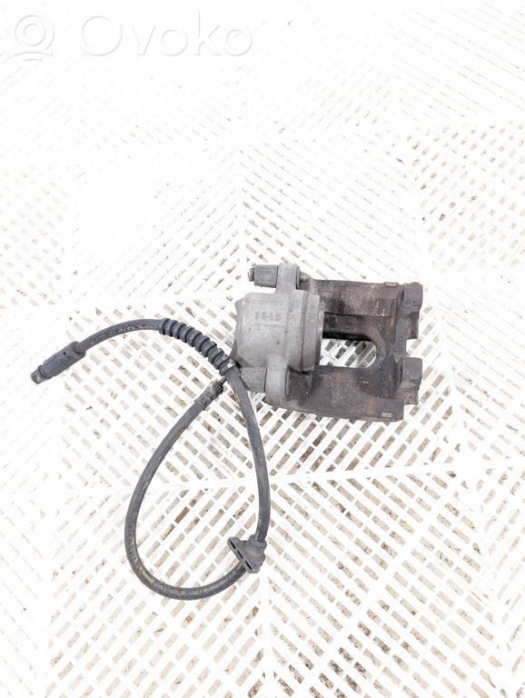 BMW X3 F25 Pinza del freno anteriore 