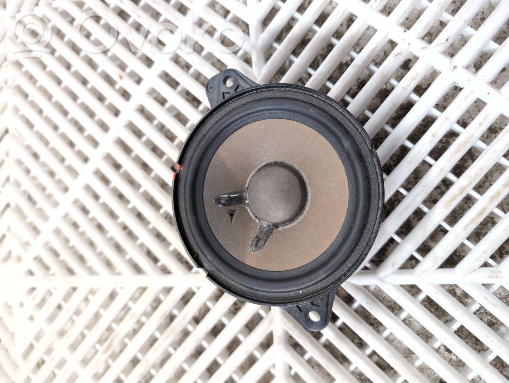 Audi A8 S8 D5 Altavoz del panel 