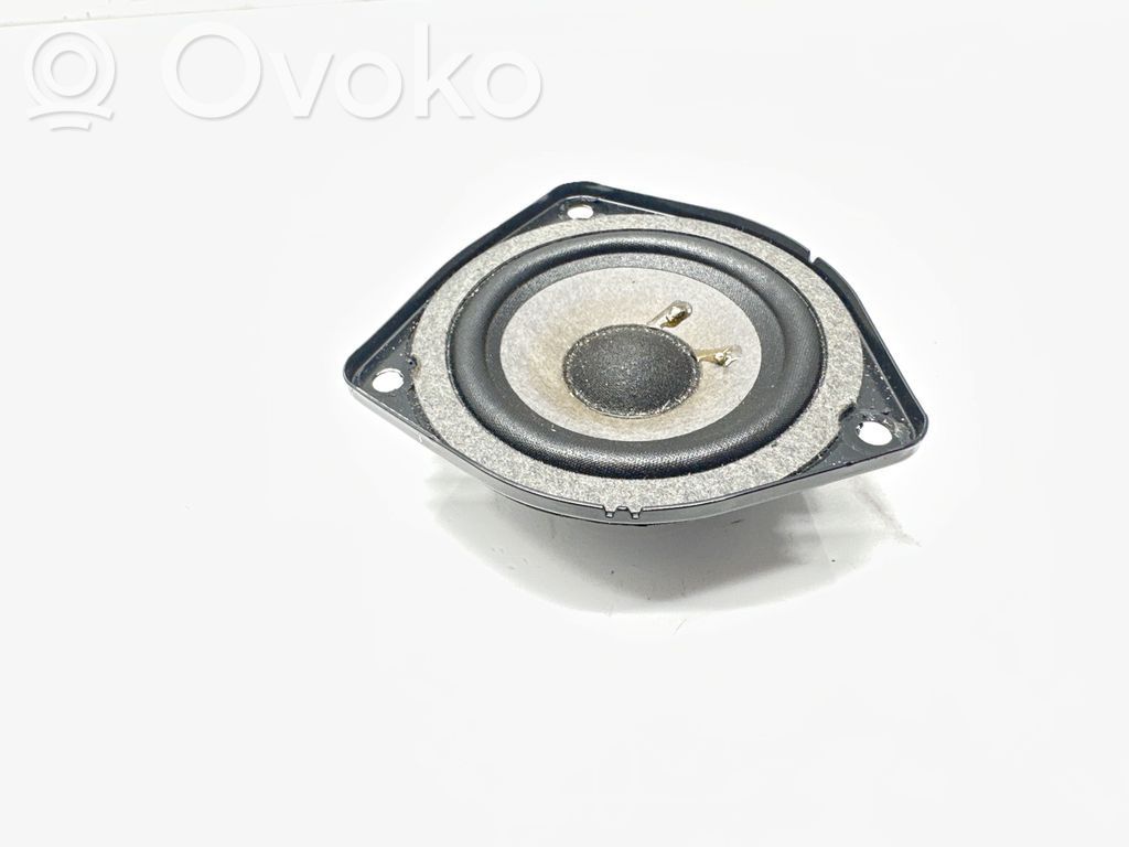 Panel speaker   7PP035828D