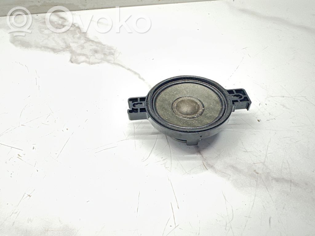 Altavoz del panel   4M0035454A
