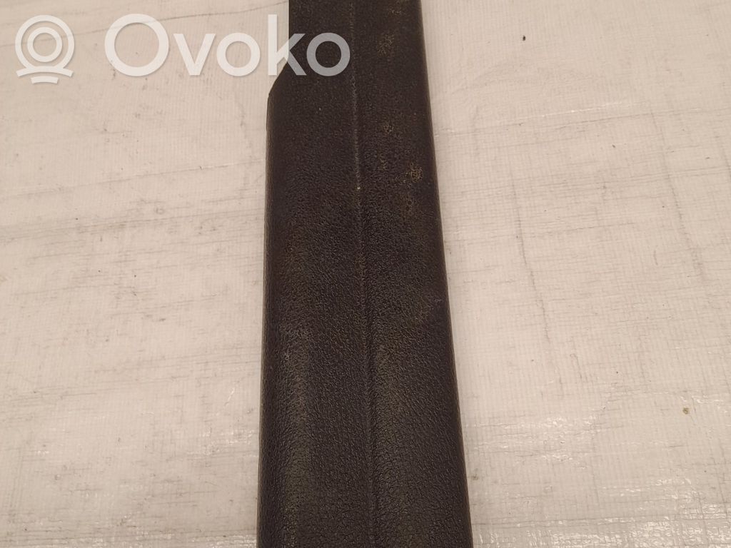 Front sill trim cover   179495