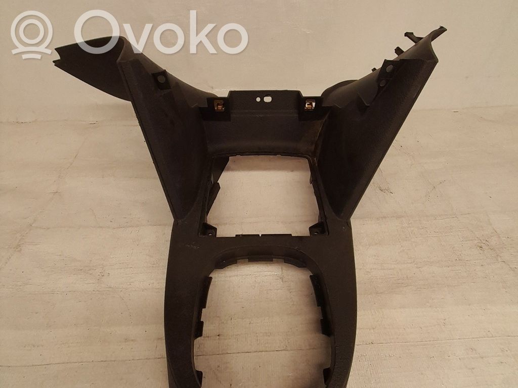 Volkswagen Caddy Other interior part 