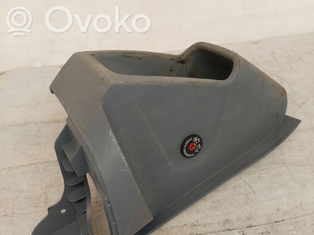 Ford Transit Other dashboard part 