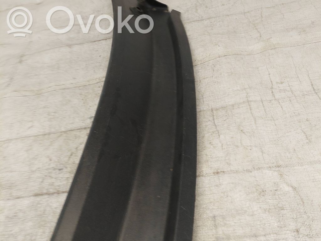 Ford Transit Wiper trim 