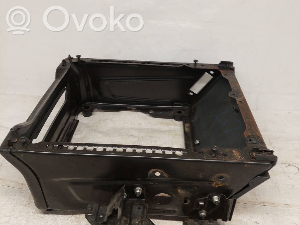 Sitzgestell   BK2163227AF