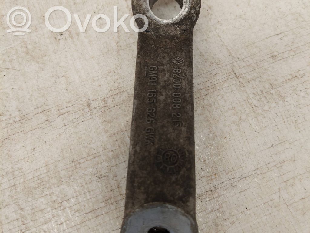 Opel Vivaro Engine mounting bracket 