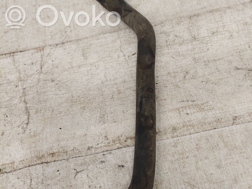 Ford Transit Engine coolant pipe/hose 