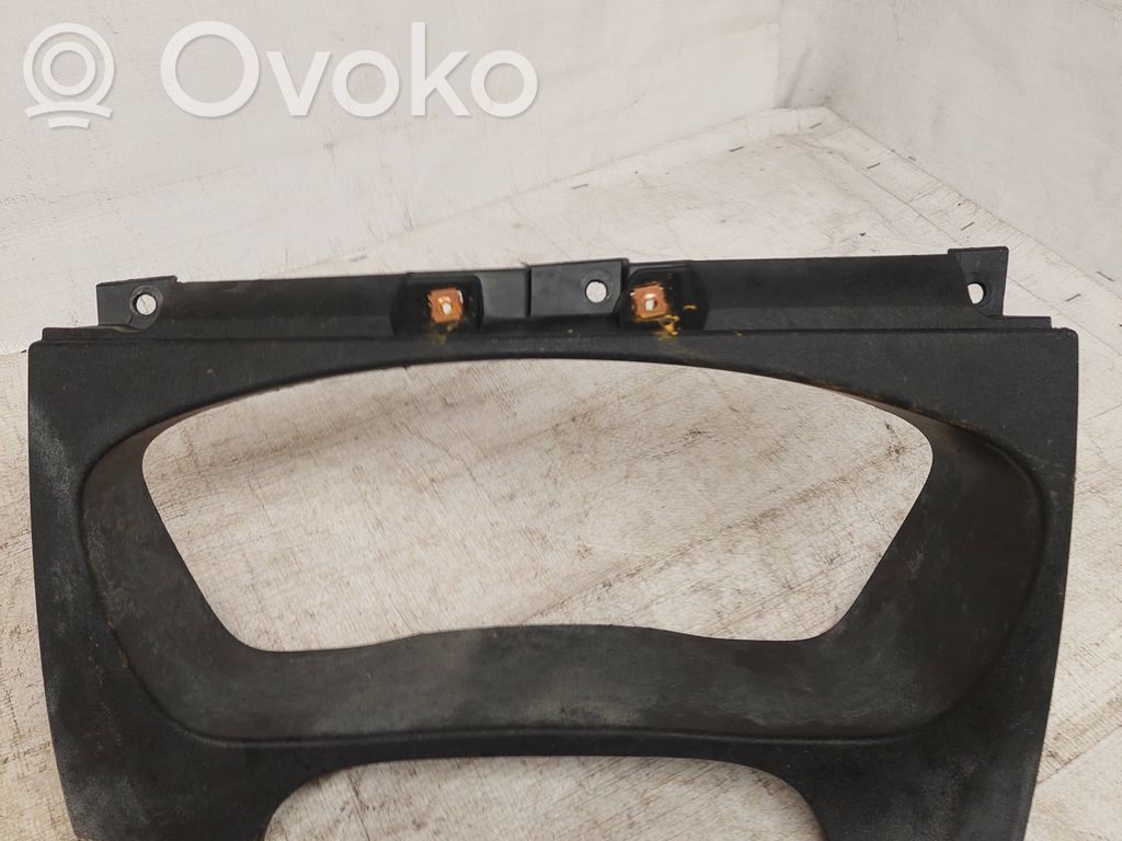 Ford Transit Dashboard trim 
