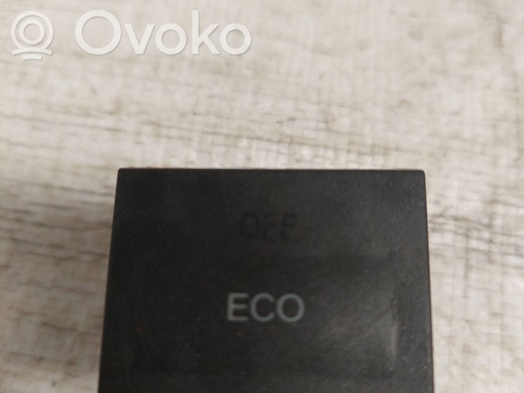 Ford Transit Other switches/knobs/shifts 