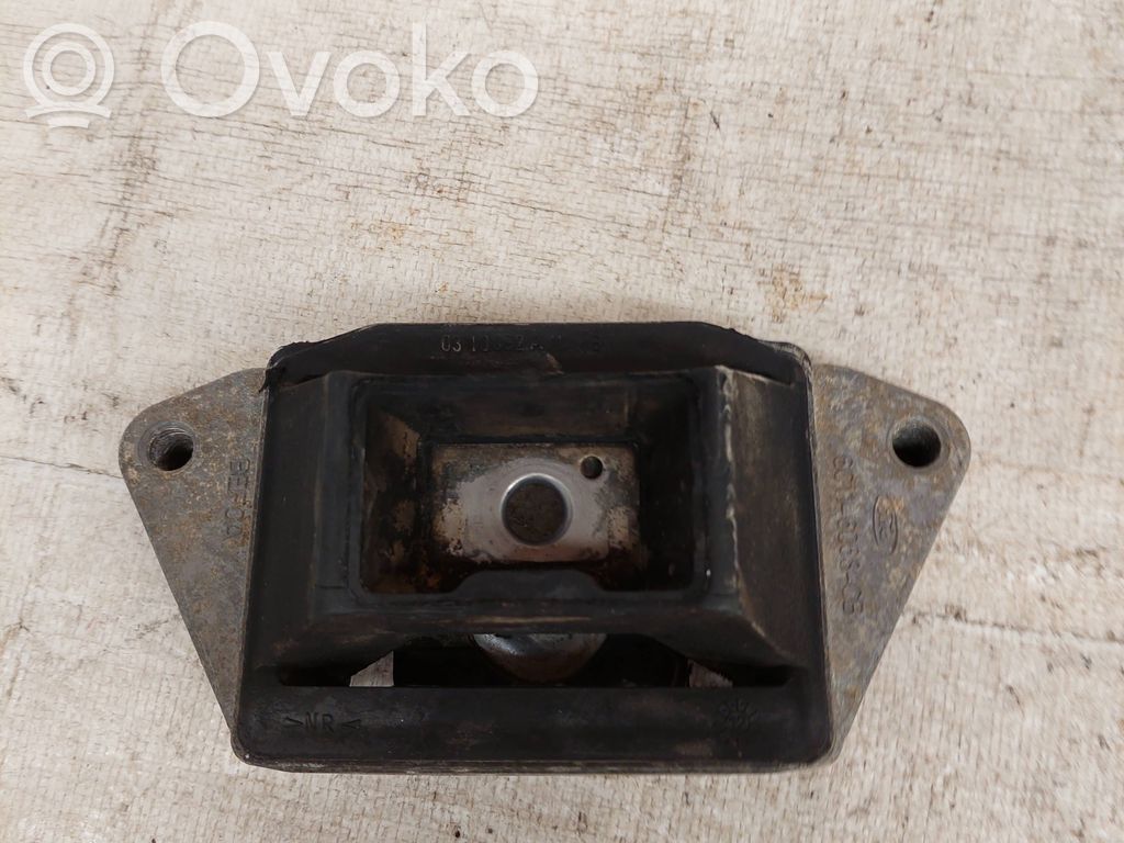 Gearbox mount   1710337A