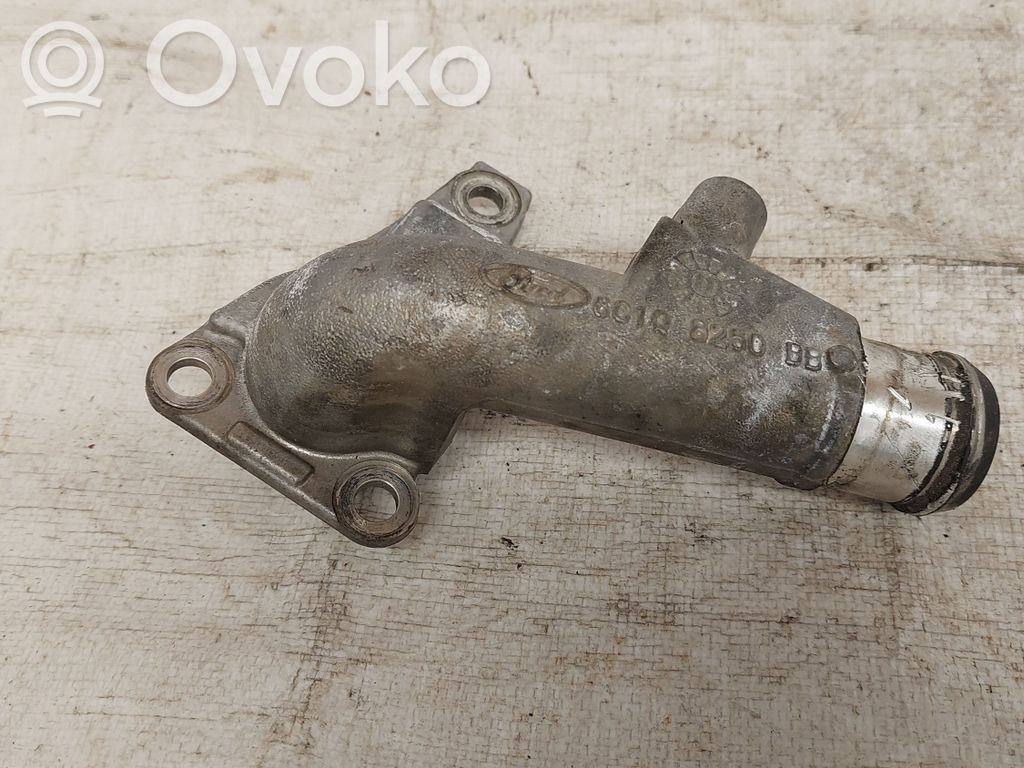 Ford Transit Engine coolant pipe/hose 