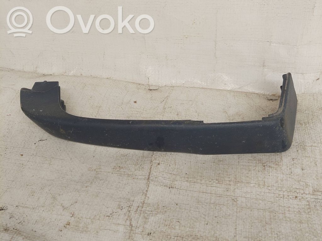 Mercedes-Benz Sprinter W901 W902 W903 W904 Внутренняя ручка 