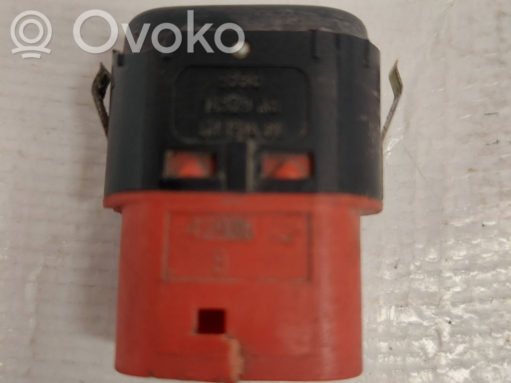 Ford Transit Electric window control switch 