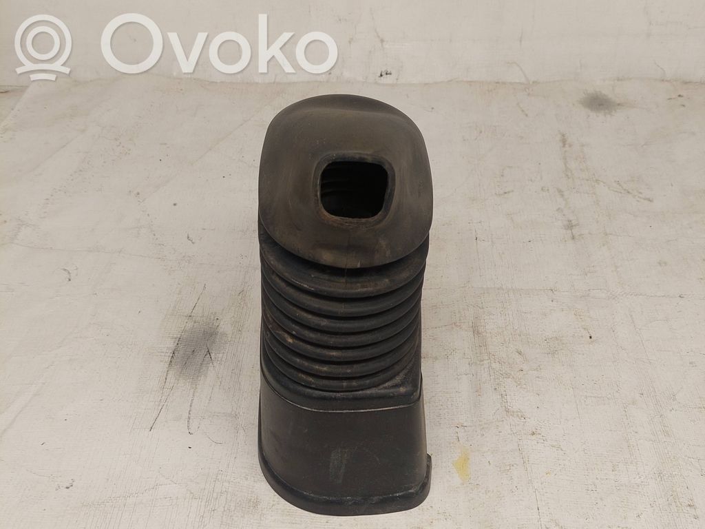 Ford Transit Handbrake trim 