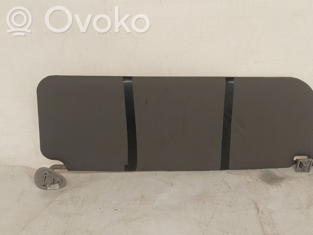 Sun visor   YC15V04101,CC1C65