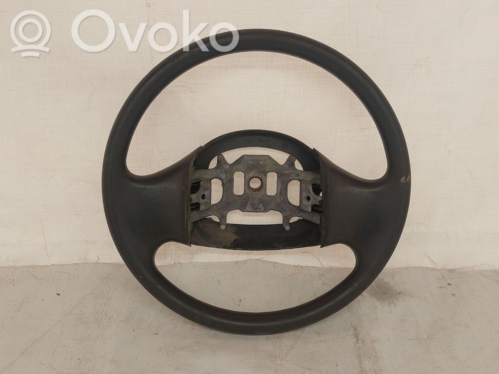 Ford Transit Руль 