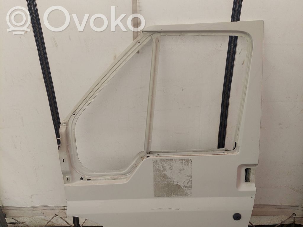 Ford Transit Priekinės durys 
