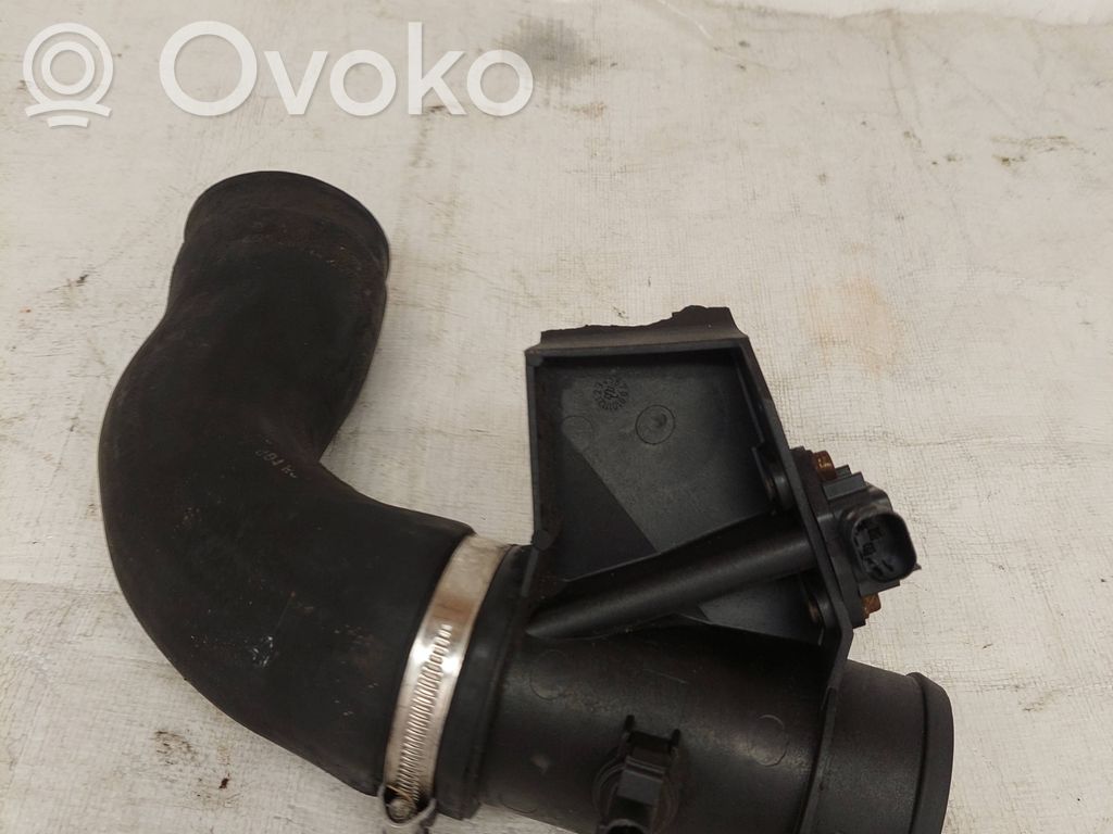Mercedes-Benz Sprinter W901 W902 W903 W904 Air pressure sensor 