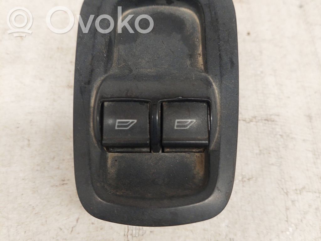 Ford Transit Electric window control switch 