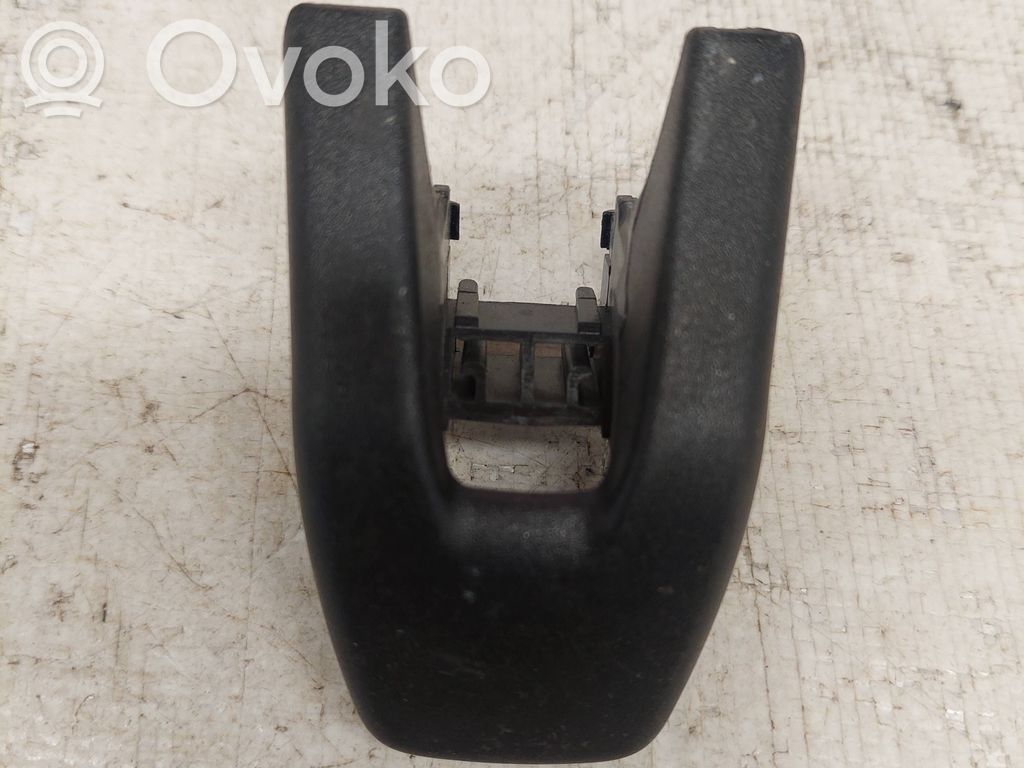 Ford Transit Other interior part 