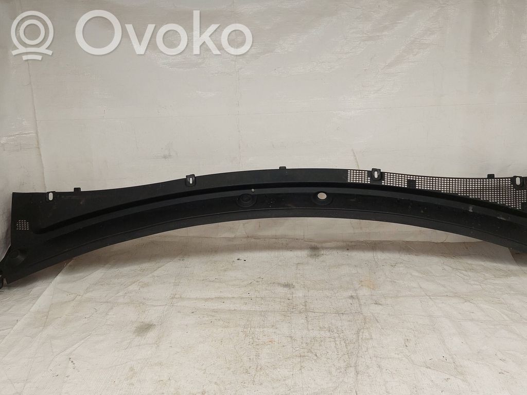 Renault Master III Wiper trim 