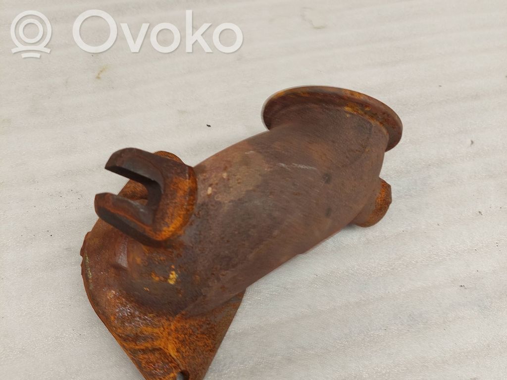 Pakosarja   03941R,18059