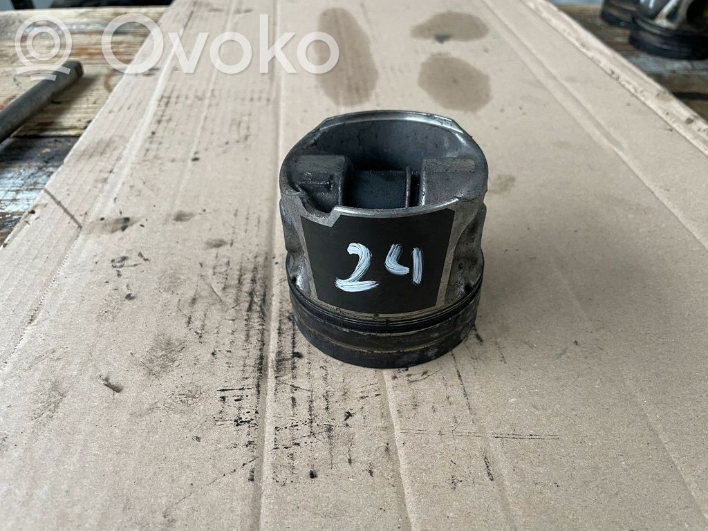 Piston   85L145,M9T165165KM