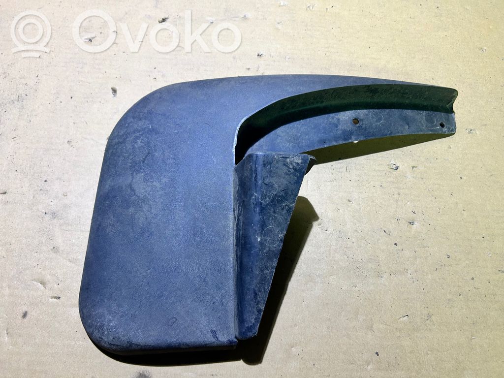 Ford Transit Apărătoare noroi spate 