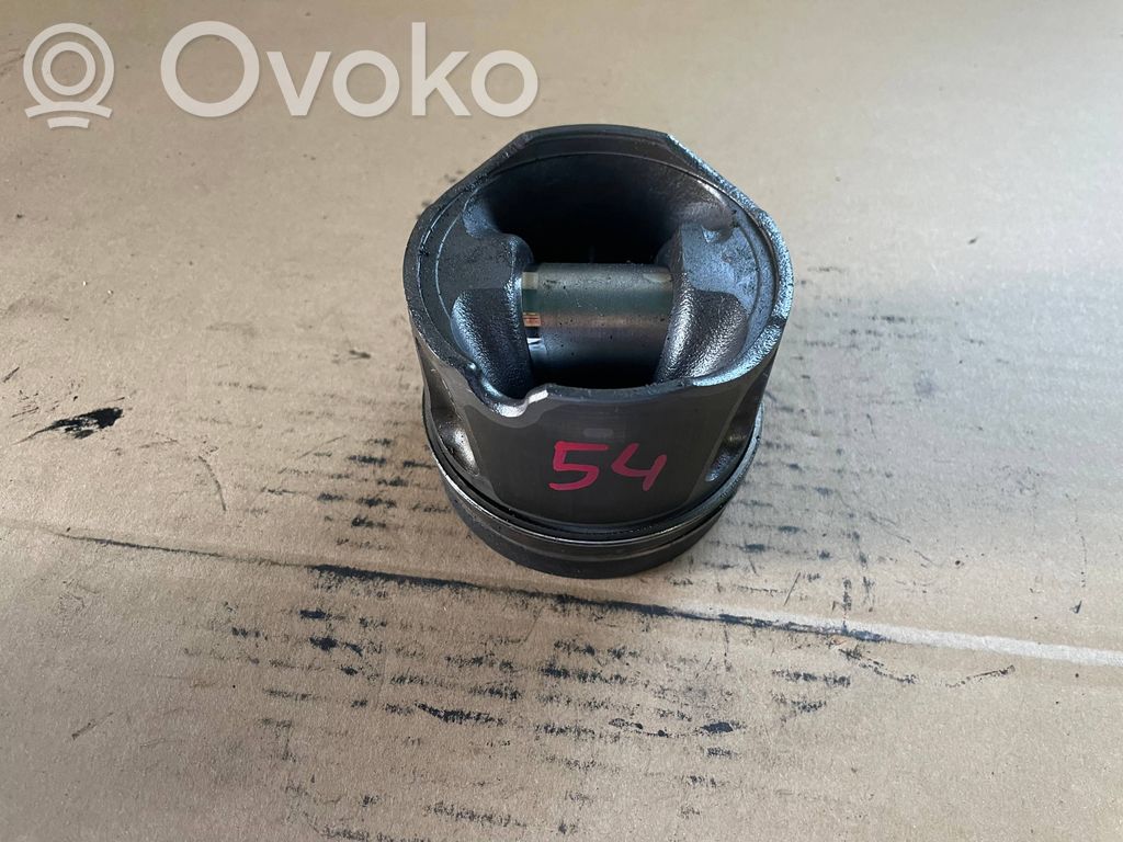Jeep Grand Cherokee Virzulis (-i) 