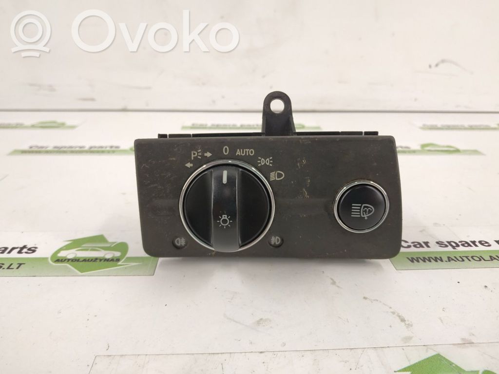Light switch   2115450104,A2115450104,2115450104,A2115450104