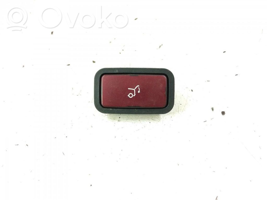 Tailgate opening switch   2128210651,2118219551,A2118219551,A2128210651